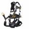 Guardian B7-Comfort Tower Climbing Harness